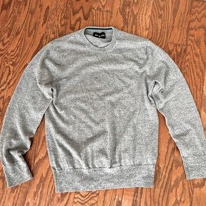 Men’s Bonobos Sweater